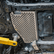 2024+ Lexus GX 550 Catalytic Converter Shield