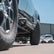 Trail Edition Rock Sliders For 2024+ Lexus GX 550