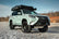 Lexus GX460 Covert Front Bumper | 2014-2022 for Lexus GX460