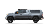 The Little Bear for 2007-2021 Tundra Double Cab Roof Rack
