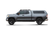 The Little Bear (2007-2021 Tundra Double Cab Roof Rack)