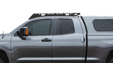 The Little Bear for 2007-2021 Tundra Double Cab Roof Rack