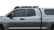 The Little Bear (2007-2021 Tundra Double Cab Roof Rack)