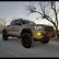 Tacoma Front Lo-Pro Winch Bumper / 3rd Gen / 2016-2023 for Toyota Tacoma