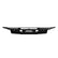 4Runner Lo-Pro Bumper High Clearance Additions / 6th Gen / 2025+ for Toyota 4Runner