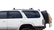 Roof Track Load Bar System (Pair)