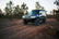 LC100/LX470 Ultra-high Clearance Modular Front Bumper for Toyota Land Cruiser