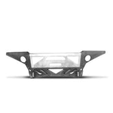 Toyota Tacoma Moab 2.0 Classic Front Bumper | 2005-2015 for Toyota Tacoma