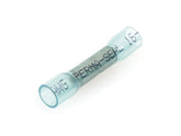 Molex 19164-0044 Perma-Seal Butt Connector, 16-14 AWG, Heat Shrink Insulated