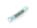 Molex 19164-0044 Perma-Seal Butt Connector, 16-14 AWG, Heat Shrink Insulated