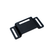 MOLLE Holster Mount