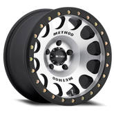 Method 105 Beadlock Machined Wheel