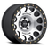 Method 105 Beadlock Machined Wheel