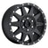 Method 301 The Standard Matte Black Wheel