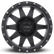 Method 301 The Standard Matte Black Wheel