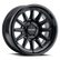 Method 323 Gloss Black Wheel
