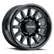 Method 323 Gloss Black Wheel