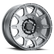 Method 502 Rally Titanium Wheel
