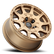Method 502 VT-Spec Method Bronze Wheel