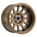Method 605 NV Method Bronze Wheel