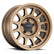 Method 703 Method Bronze Wheel