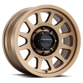 Method 703 Method Bronze Wheel