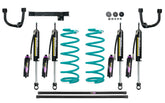 Dobinsons 2.5-3.0″ MRR 3-Way Adjustable Lift Kit for Toyota Land Cruiser 100 Series / Lexus LX470 1998-2007 for Toyota Land Cruiser 100