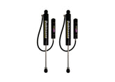 Dobinsons MRR 2.2″ Shock Absorbers (MR59-50231) for Toyota Land Cruiser 80