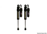 DOBINSONS 2.6″ MONOTUBE RESERVOIR SHOCK ABSORBER – MR29-60717 for Jeep Wrangler JK