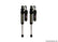 Dobinsons MRR Shock Absorbers (MR59-60687) for Toyota Land Cruiser 80