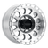 Method 315 Machined - Clear Coat Wheel