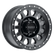 Method 315 Matte Black Wheel