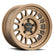 Method 318 Method Bronze Wheel