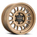 Method 318 Method Bronze Wheel