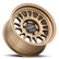 Method 318 Method Bronze Wheel