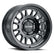 Method 318 Gloss Black Wheel