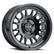 Method 318 Gloss Black Wheel