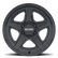 Method 319 Gloss Black Wheel