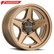 Method 319 Method Bronze Wheel