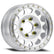 Method 202 Forged Beadlock Machined - Raw Wheel