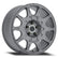 Method 502 Rally Titanium Wheel