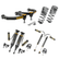 MT PreRunner Kit for Toyota Tacoma