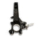 Fabricated Spindles / 2015-2024 4Runner / 2015-2022 GX460