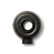 Fabricated Spindles / 2015-2024 4Runner / 2015-2022 GX460