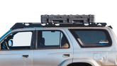 The Matterhorn for 1996-2002 4Runner Roof Rack