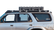 The Matterhorn (1996-2002 4Runner Roof Rack)