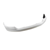 High Clearance Front Bumper Shell for Chevrolet Silverado