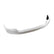 High Clearance Front Bumper Shell for Chevrolet Silverado