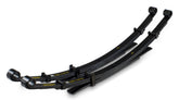 DOBINSONS REAR LEAF SPRING – L45-002-R for Nissan Frontier