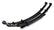 DOBINSONS REAR LEAF SPRING – L45-002-R for Nissan Frontier